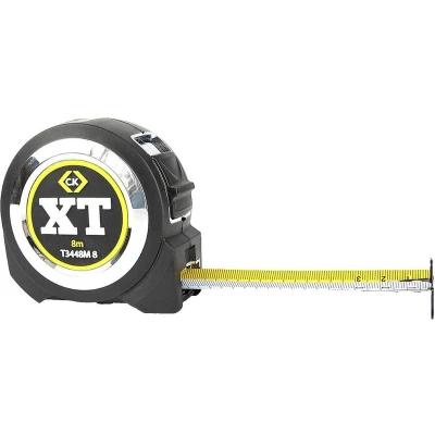 Afbeelding van C.K T3448M 8 Rolmaat m