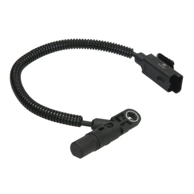 Afbeelding van Nokkenassensor HELLA 6PU 009 168 391