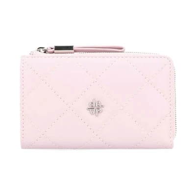Afbeelding van PICARD Portemonnee Aurelie 1 Zip Wallet Babe Roze