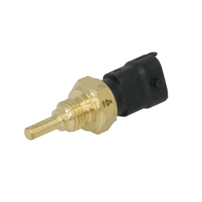 Afbeelding van Autlog Temperatuursensor AS2166