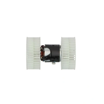 Afbeelding van Interieurventilatie NRF 34040