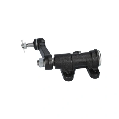Afbeelding van Febi Bilstein Hulpstuurarm 41310