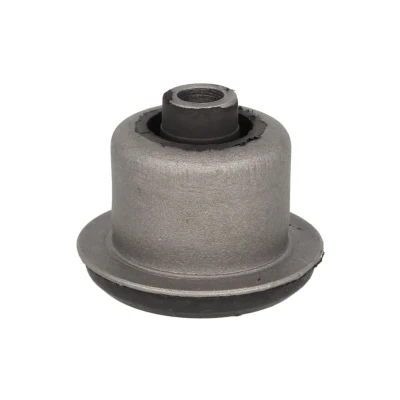 Afbeelding van Yamato Differentieel keerring J51051AYMT