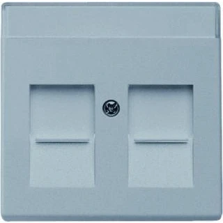 Afbeelding van BJ 1800 866 CPL 2XMJACK SCHUIF