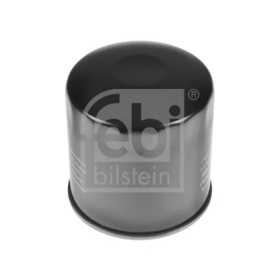 Afbeelding van Febi Bilstein Oliefilter 184130