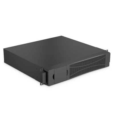 Afbeelding van Digitus DN 170121 UPS accu Loodzuur 12 V 9 Ah