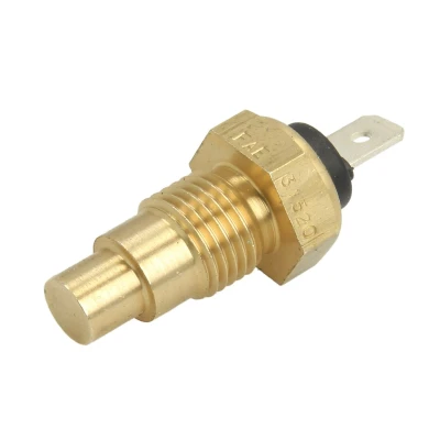 Afbeelding van Fae Temperatuursensor 31520