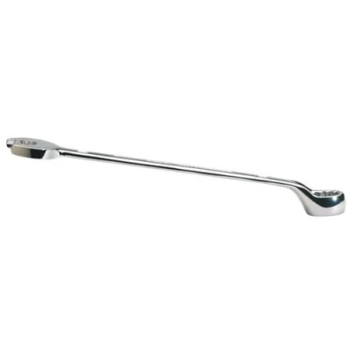 Afbeelding van Draper Expert 54286 ringsleutel 13 mm