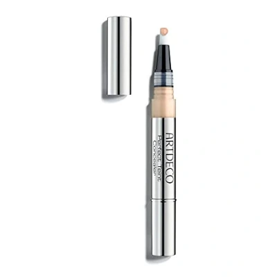 Afbeelding van Artdeco Perfect Teint Concealer 23 Medium Beige