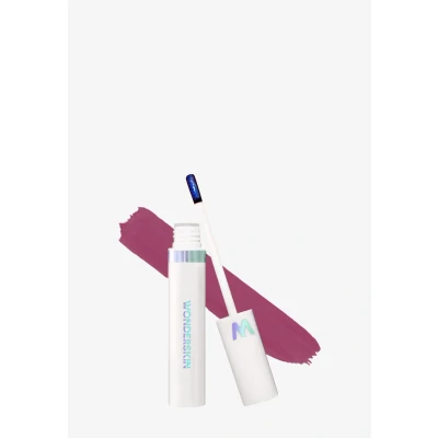Afbeelding van Wonderskin Blading Lip Stain Masque stain, Maat: 34 g, Bella