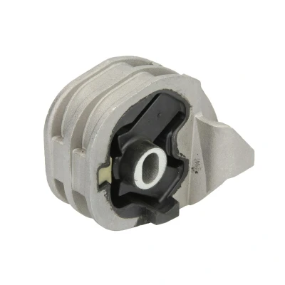 Afbeelding van Reinhoch Motorsteun RH12 2004
