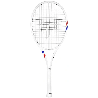 Afbeelding van Tecnifibre T FIGHT 300S (2025) Tennisracket L2 (4 1/4)
