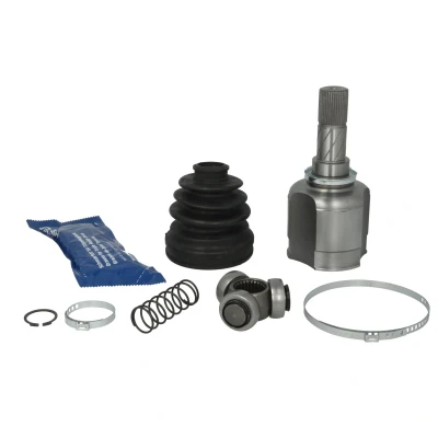 Afbeelding van Homokineet reparatie set, aandrijfas MEYLE 16 14 498 0092
