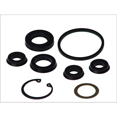 Afbeelding van Autofren Seinsa Hoofdremcilinder reparatieset D1661