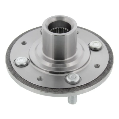 Afbeelding van Wielnaaf MAPCO 26518
