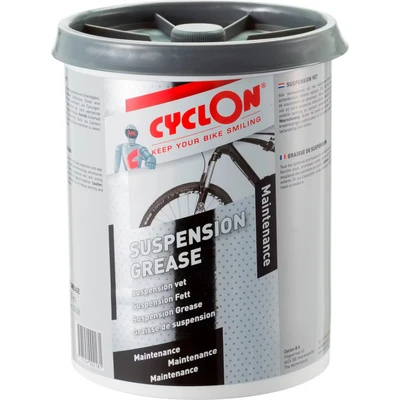 Afbeelding van Cyclon Suspension V.A.D. Grease