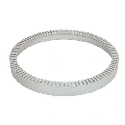 Afbeelding van Auger ABS ring 57349