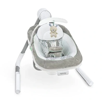 Afbeelding van Activiteitencentrum Baby Einstein Ocean Explorers Curiosity Cove