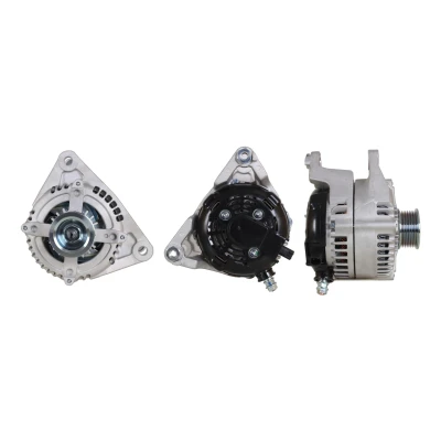 Afbeelding van Dynamo / Alternator ELSTOCK 27 8518