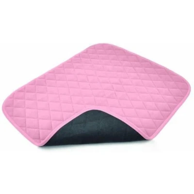 Afbeelding van Able2 Vida Matrasbeschermer Met Instopstroken Absorptie 3 Liter