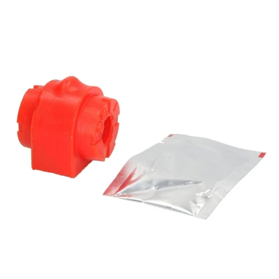Afbeelding van Tedgum Stabilisatorstang rubber 01167095