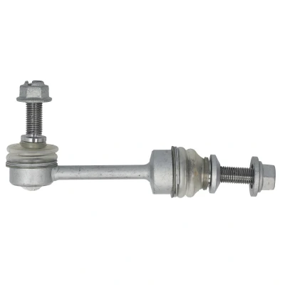 Afbeelding van Stabilisatorstang FAG 818 0327 10