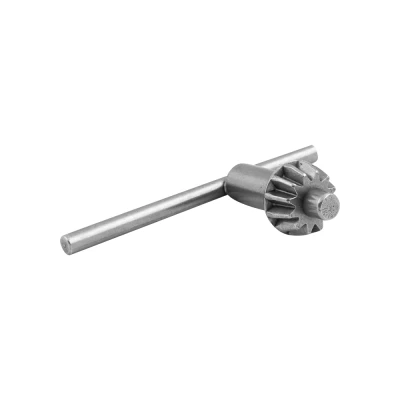 Afbeelding van Wolfcraft 2631000 Boorkopsleutel
