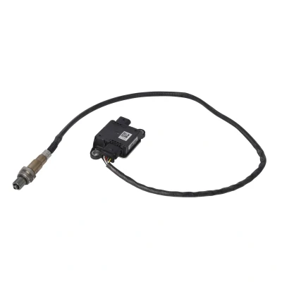 Afbeelding van Roetsensor BOSCH 0 281 008 454
