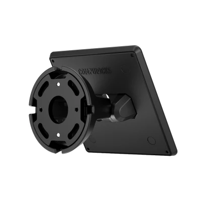 Afbeelding van Compulocks 505B, Schroeven, 68,6 cm (27 inch), 75 x mm, 100 m
