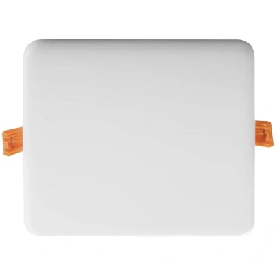 Afbeelding van Kanlux 29590 Arel LED inbouwlamp vast ingebouwd 14 W Wit