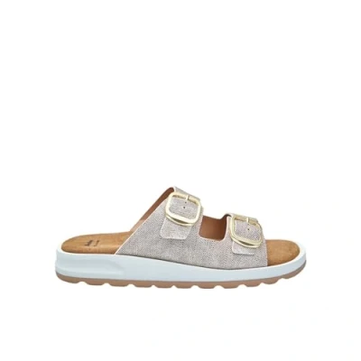 Afbeelding van Slipper da Donna BATA