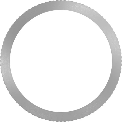 Afbeelding van Bosch Reduceerring voor cirkelzaagbladen 30 x 25,4 1,8 mm