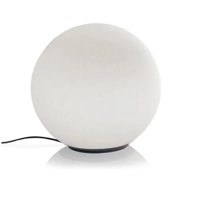 Afbeelding van Artemide Dioscuri 42 tafellamp