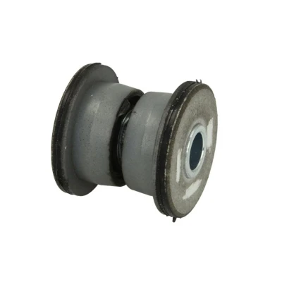 Afbeelding van Febi Bilstein Veeroog lager 101363