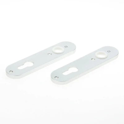 Afbeelding van Hoppe Kortschild PC72 F1 300k