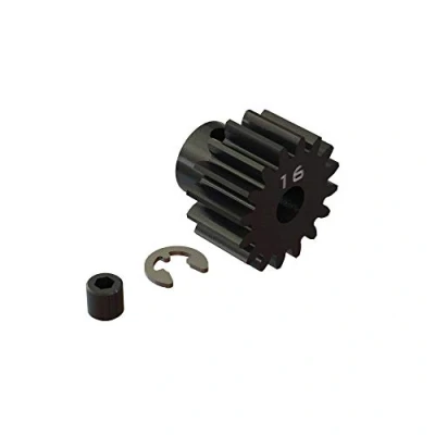 Afbeelding van ARRMA ARA310963 accessoires, hardware en gereedschap, meerkleurig