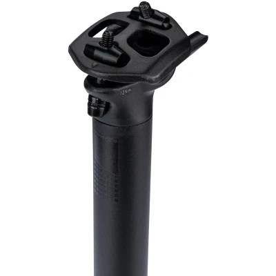 Afbeelding van CONTEC patent zadelpen &quot;pillar&quot;