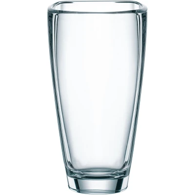 Afbeelding van Spiegelau &amp; Nachtmann, vaas, kristalglas, 25 cm, 0083736 0, Carre