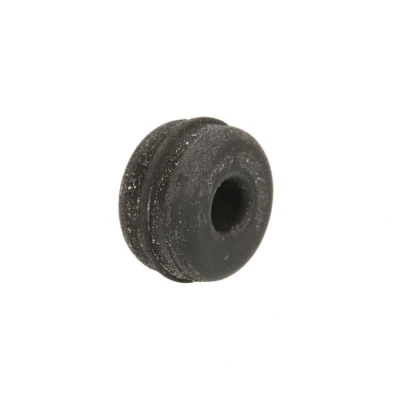 Afbeelding van Febi Bilstein Aanslagrubber vering 36008