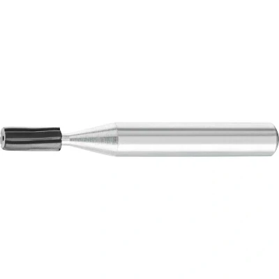Afbeelding van PFERD 42100410 Schuurhuls Diameter 4 mm 5 stuk(s)