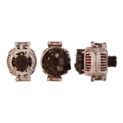 Afbeelding van Dynamo / Alternator ELSTOCK 28 5855