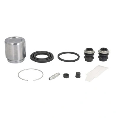 Afbeelding van AUTOFREN SEINSA D41855C Remklauw Reparatieset Achteras 43