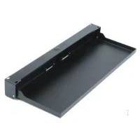 Afbeelding van Triton Shelf for keyboard hinged