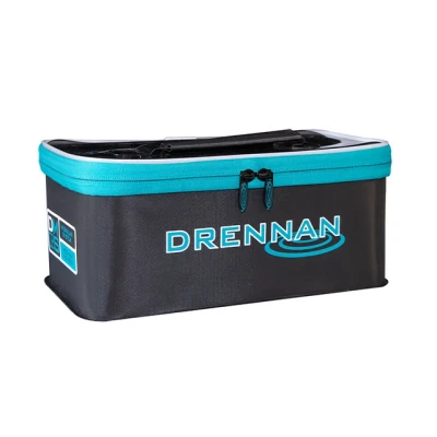 Afbeelding van Drennan DMS Visi Box Maat : Medium