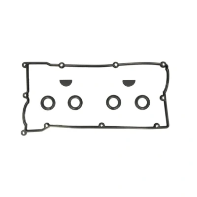 Afbeelding van Reinz Kleppendekselpakking 15 53408 01