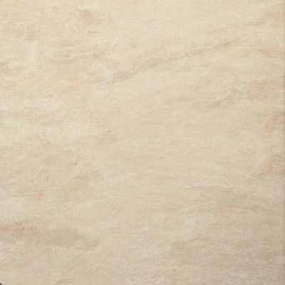 Afbeelding van Michel Oprey &amp; Beisterveld Ceramaxx 60x60x3 Cm Andes Gold is een uitzonderlijke keramische tegel van hoge kwaliteit