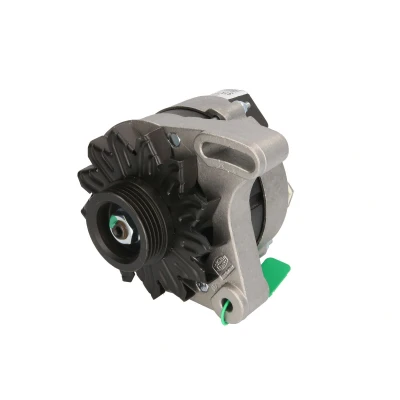 Afbeelding van Stardax Alternator/Dynamo STX100089R