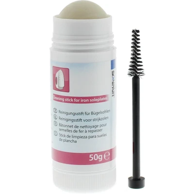 Afbeelding van Scanpart Strijkijzerzool Reiniger Stift 50G