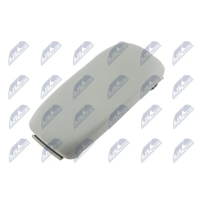 Afbeelding van Armleuning NTY EZC AU 066