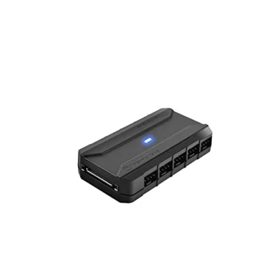 Afbeelding van Thermaltake Commander FP